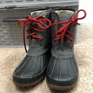 Gianni Bini stormie cloud CLD size 6 - Brand new. Never worn!!!!